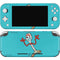 Disney Toy Story Forky Nintendo Switch Lite Skin